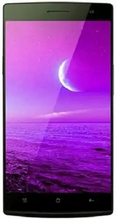  Oppo Find 9 prices in Pakistan